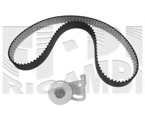 Set curea de distributie