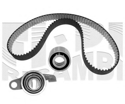Set curea de distributie