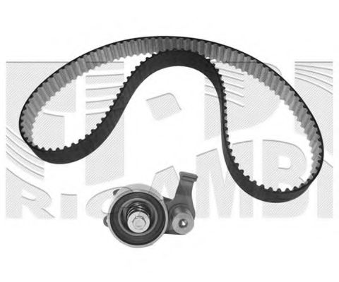 Set curea de distributie