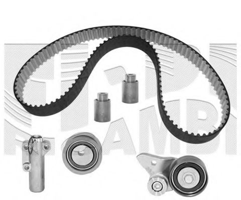Set curea de distributie