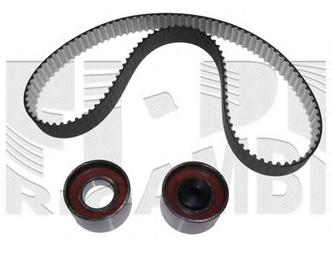 Set curea de distributie