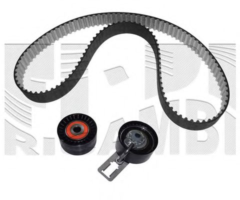 Set curea de distributie
