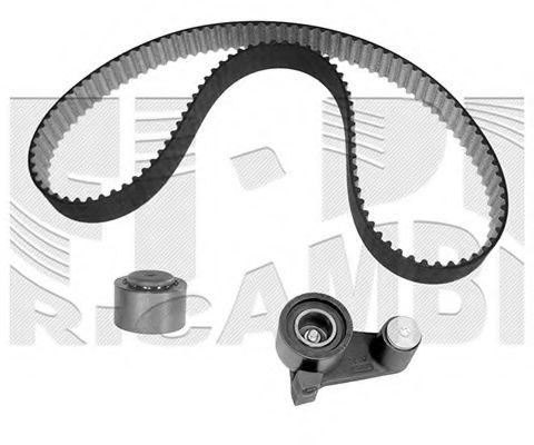 Set curea de distributie