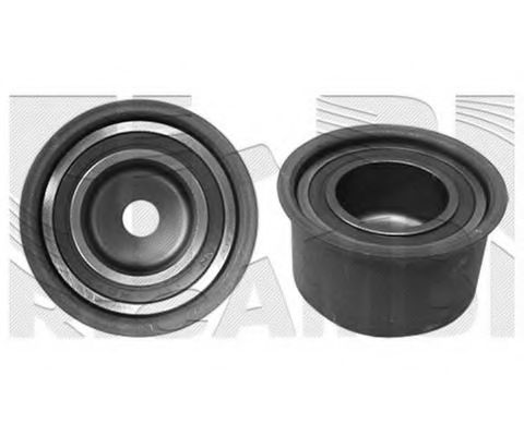 20568 rola intinzator,curea distributie CALIBER 