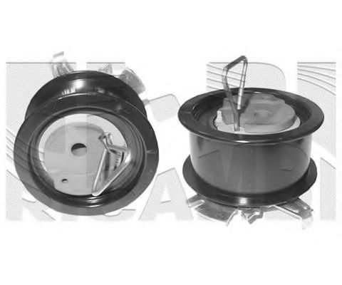 47263 Mecanism tensionare, curea distributie CALIBER 