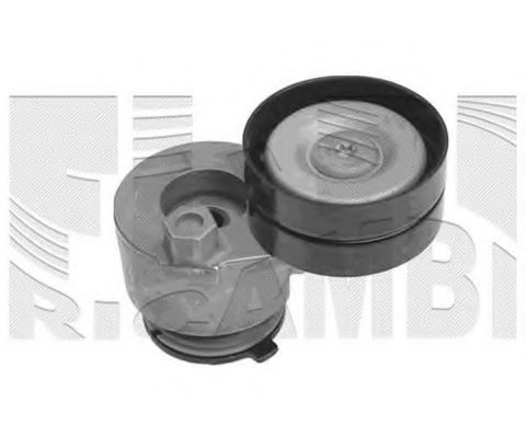 47466 Intinzator curea, curea distributie CALIBER 
