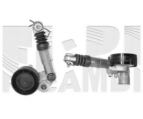 77366 Intinzator curea, curea distributie CALIBER 