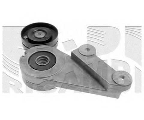 Intinzator curea, curea distributie