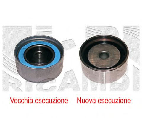 87928 rola intinzator,curea distributie CALIBER 