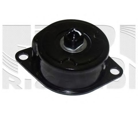 88474 Intinzator curea, curea distributie CALIBER 