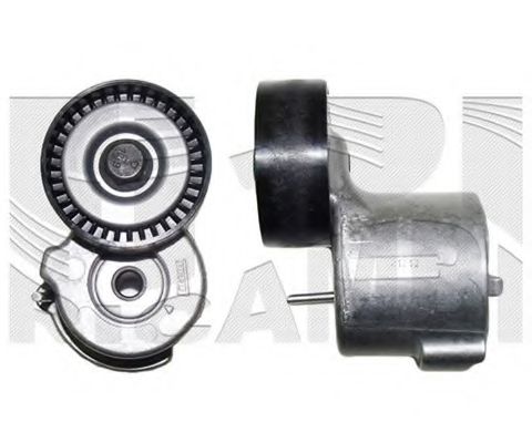 88544 Intinzator curea, curea distributie CALIBER 