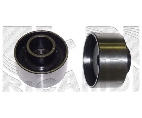 89084 rola intinzator,curea distributie CALIBER 