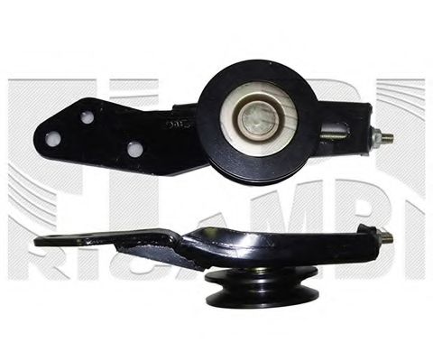 89190 Intinzator curea, curea distributie CALIBER 