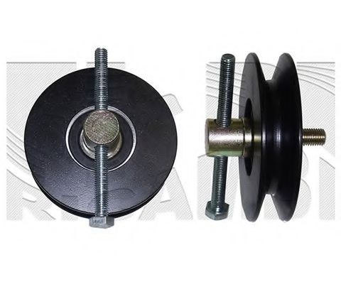 89192 Intinzator curea, curea distributie CALIBER 