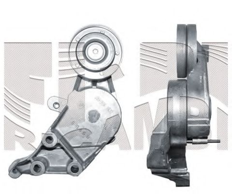 A03884 Intinzator curea, curea distributie AUTOTEAM 