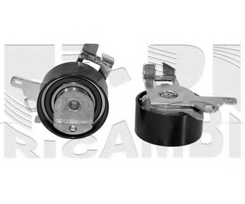 A04040 Mecanism tensionare, curea distributie AUTOTEAM 