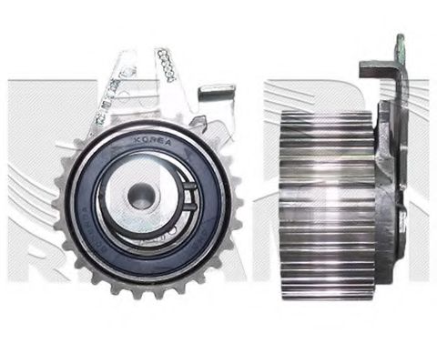 A08560 Mecanism tensionare, curea distributie AUTOTEAM 
