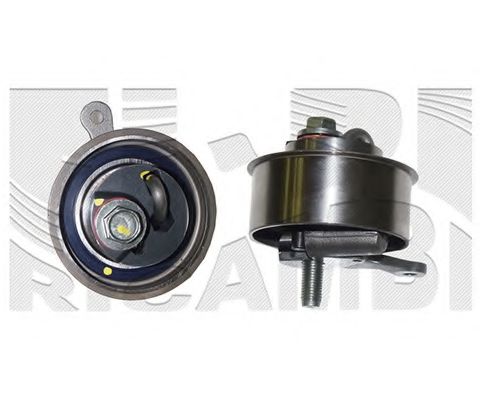 A09844 Mecanism tensionare, curea distributie AUTOTEAM 