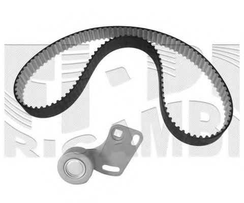 Set curea de distributie