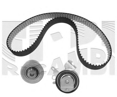 Set curea de distributie