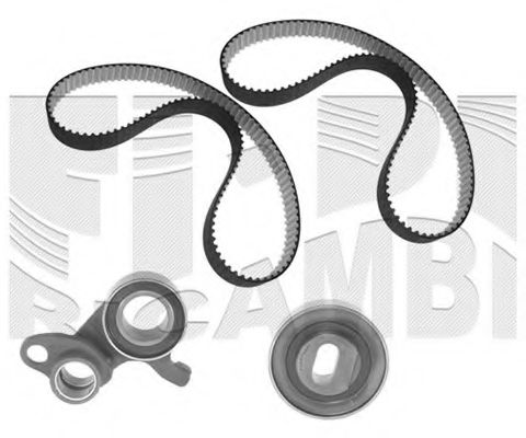 Set curea de distributie