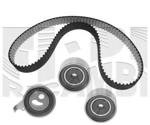 Set curea de distributie