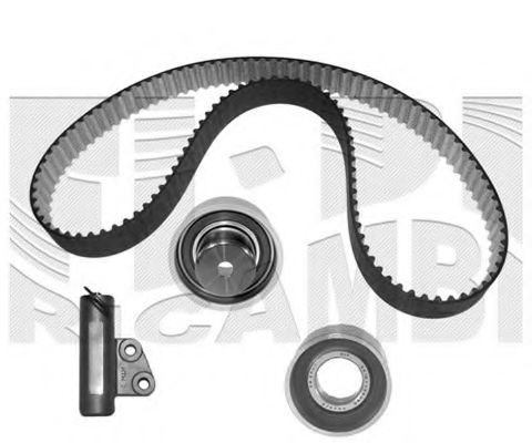 Set curea de distributie
