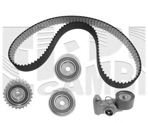 Set curea de distributie