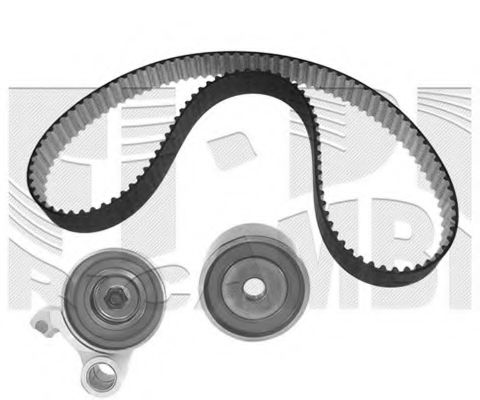 Set curea de distributie