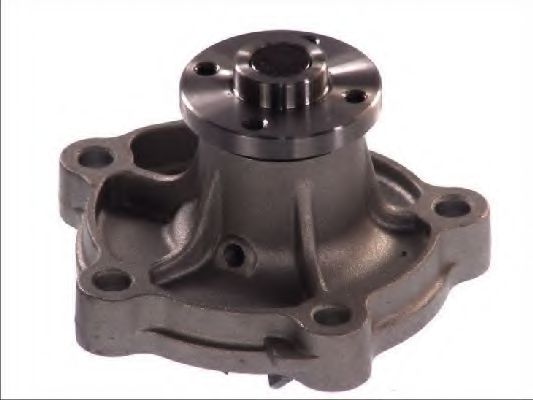 D18014TT pompa apa THERMOTEC 