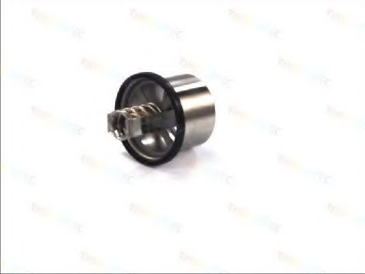 termostat,lichid racire 2