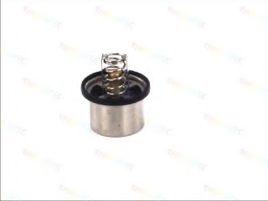 termostat,lichid racire 2