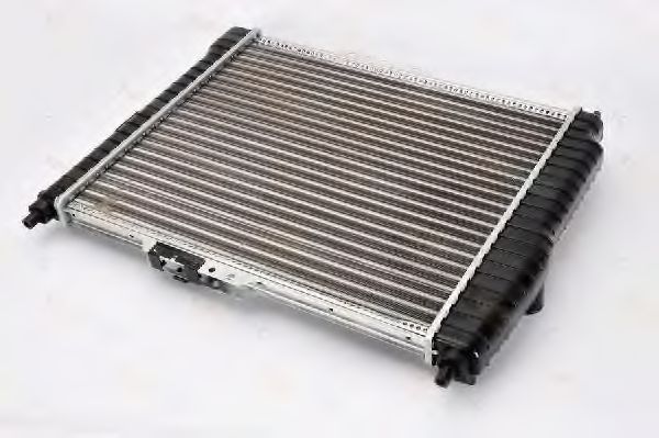 Radiator, racire motor 3