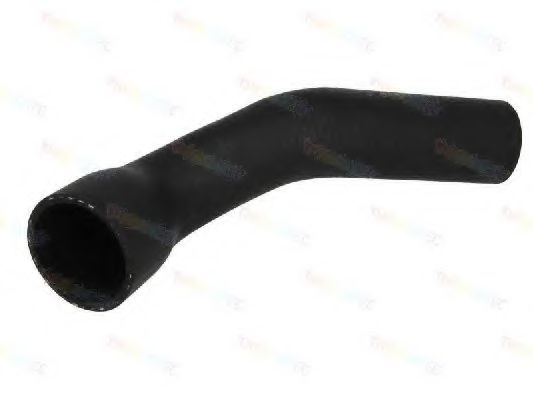 Furtun ear supraalimentare