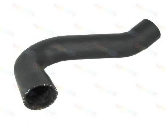 Furtun ear supraalimentare