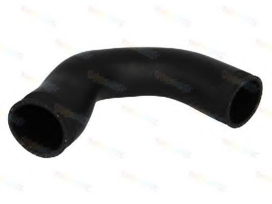 DCW068TT Furtun ear supraalimentare THERMOTEC 