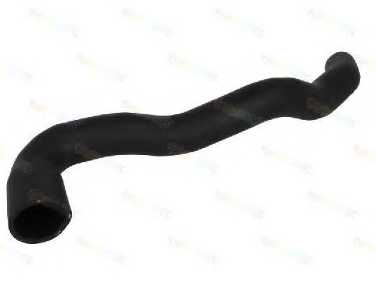 DCX001TT Furtun ear supraalimentare THERMOTEC 