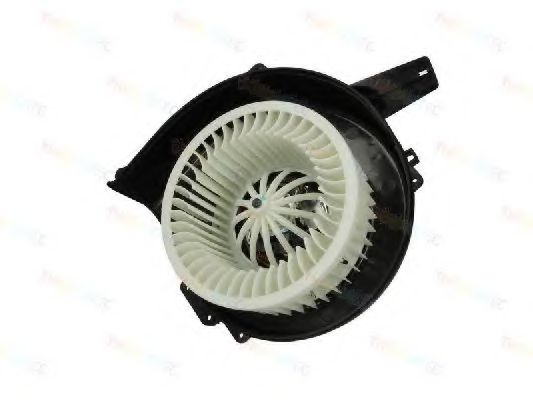DDS003TT Electromotor, ventilatie interioara THERMOTEC 