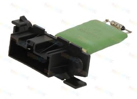 DEF008TT Reglaj, suflanta de interior THERMOTEC 