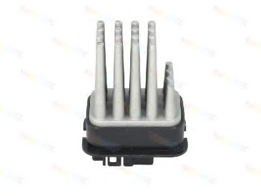 DEX005TT Rezistenta intrare, ventilator aer conditionat THERMOTEC 