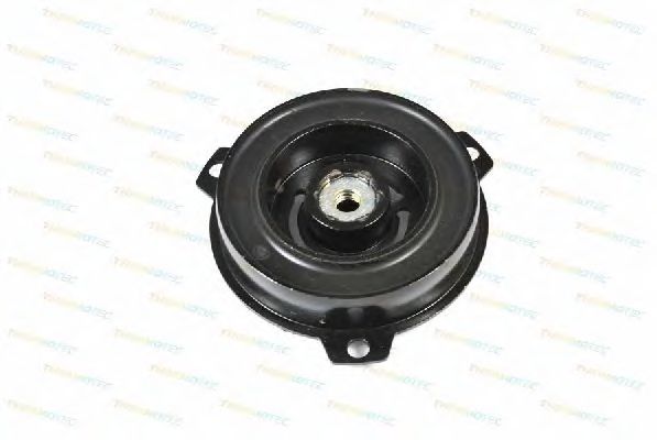 KTT020009 Disc ambeiaj magnetic compresor clima THERMOTEC 