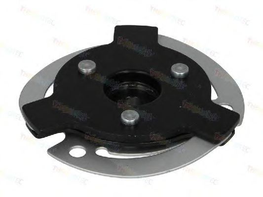Disc ambeiaj magnetic compresor clima 2