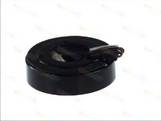KTT030009 Bobina, ambreiaj magnetic compresor THERMOTEC 