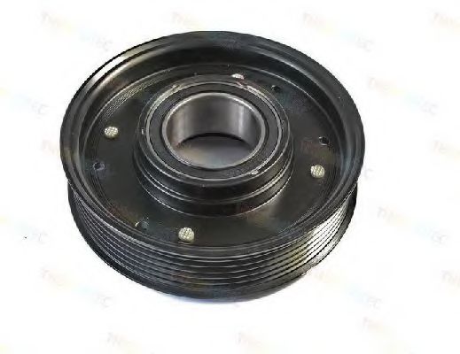 KTT040038 Cupla magnetica, climatizare THERMOTEC 