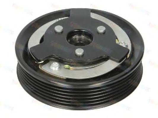 KTT040082 Cupla magnetica, climatizare THERMOTEC 