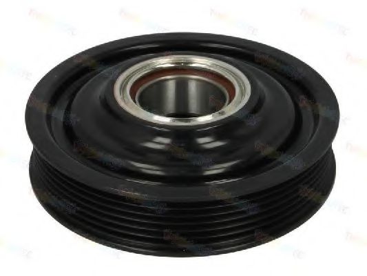 KTT040145 Cupla magnetica, climatizare THERMOTEC 