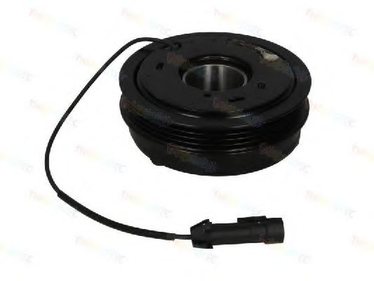 KTT040149 Cupla magnetica, climatizare THERMOTEC 