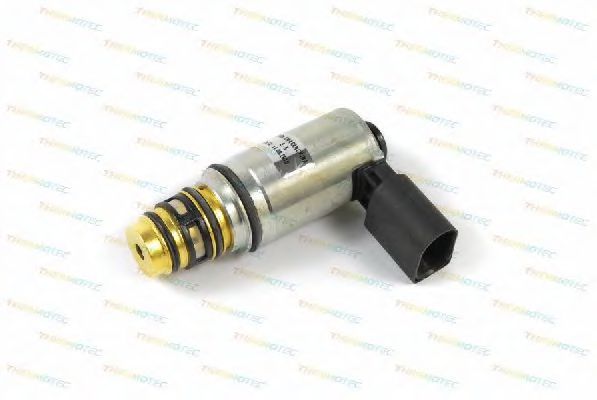 KTT060004 Supapa regulatoare, compresor THERMOTEC 