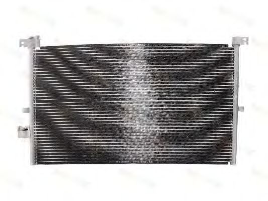 Condensator, climatizare 3