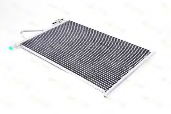 Condensator, climatizare 2